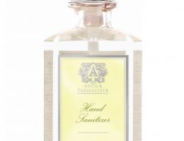 What makes your perfume smell unique?