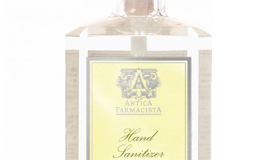 What makes your perfume smell unique?