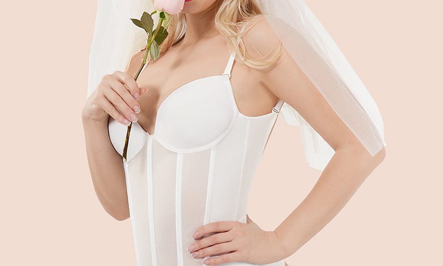 Spring and Summer Shapewear 2022: 5 New Pieces You’ll Love