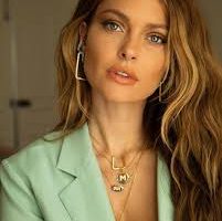 Useful Tips to Make a Bold Fashion Statement