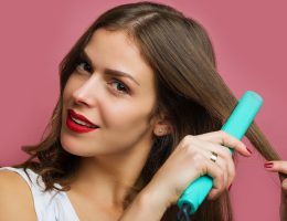 Useful Tips for Making Your Fine Hair Flatter