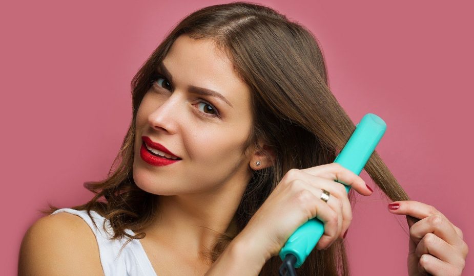 Useful Tips for Making Your Fine Hair Flatter