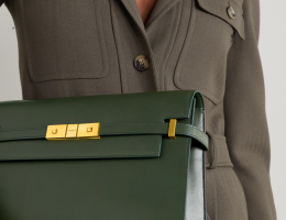 Top 5 Work Bags That Can Be Added to Your List