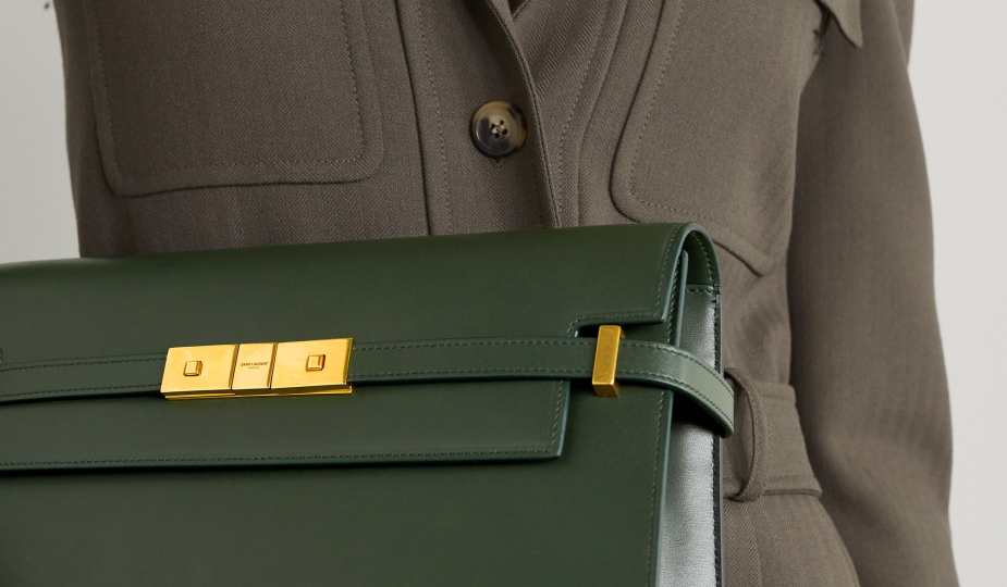 Top 5 Work Bags That Can Be Added to Your List