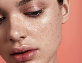 How To Tackle Sensitive Skin According To The Pros