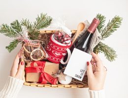 Best Christmas Shopping Ideas
