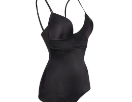Why You Should Buy Seamless Shapewear