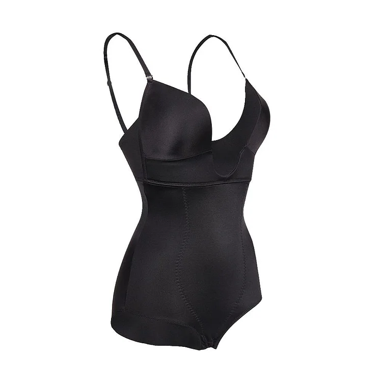 Why You Should Buy Seamless Shapewear