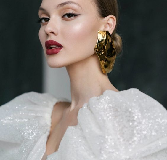 How to Find a Wedding Dress that Every Girl Wants to Wear