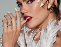 The Best Nail polish Brand You Need to Know