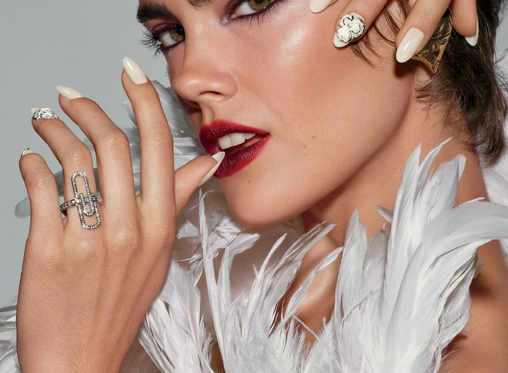 The Best Nail polish Brand You Need to Know