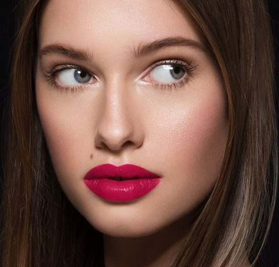 Lipsticks for Spring Make You More Attractive