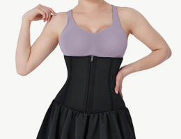 Finding Waist Trainer Supplier