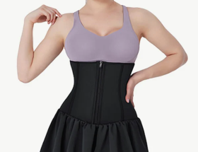 Finding Waist Trainer Supplier