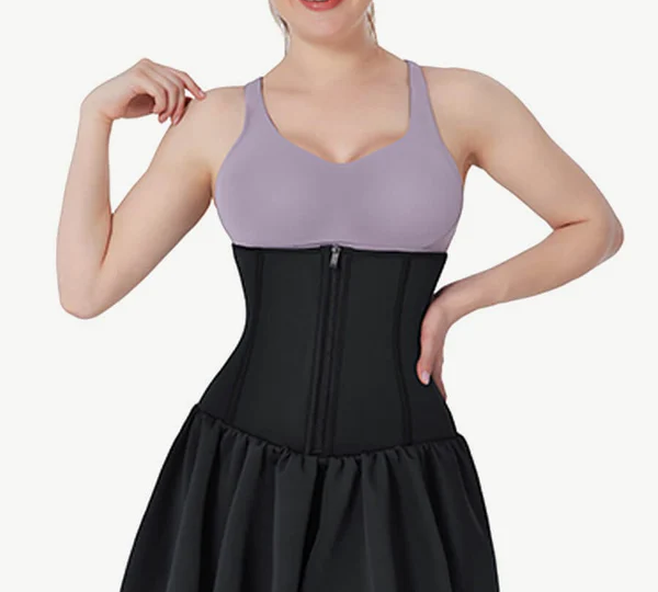 Finding Waist Trainer Supplier