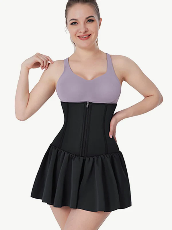 Finding Waist Trainer Supplier