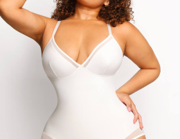 How to Find Reliable Wholesale Shapewear