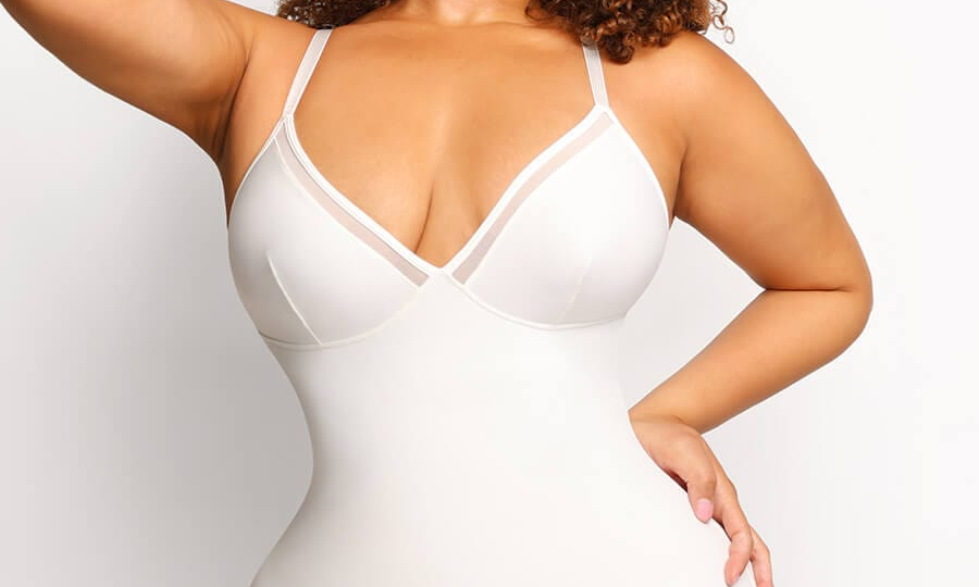 How to Find Reliable Wholesale Shapewear