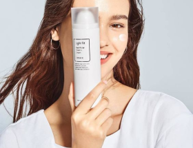 Best Basic Lifting Eye Creams in a Bottle