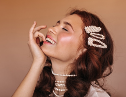 Best Jewelry takes your fashion sense to the next level