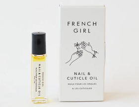 Latest Nail Slugging Is You Can Try for New Season