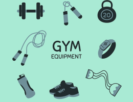 How to Incorporate Fitness Into a Busy Schedule