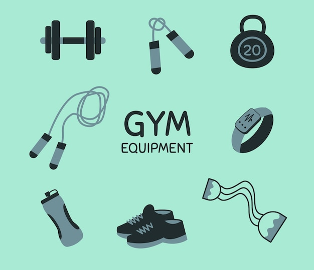 How to Incorporate Fitness Into a Busy Schedule