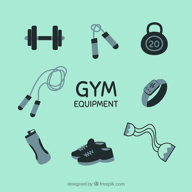 How to Incorporate Fitness Into a Busy Schedule