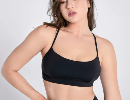 The Most Comfortable Underwear Every Woman Should Own