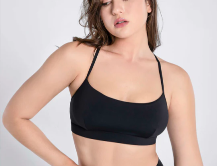 The Most Comfortable Underwear Every Woman Should Own