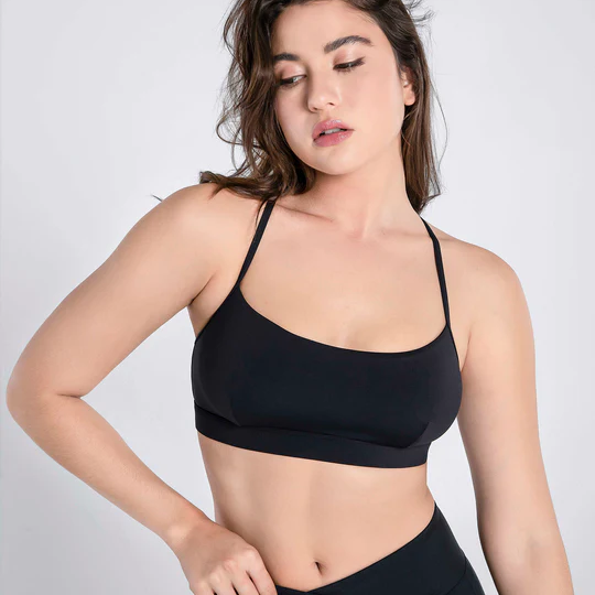 The Most Comfortable Underwear Every Woman Should Own