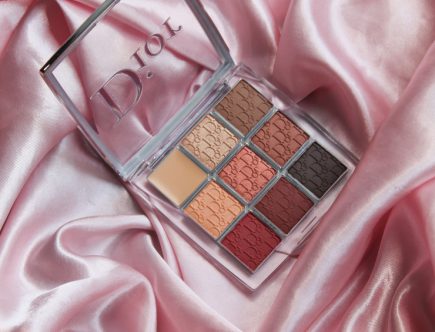Best Cosmetic Brands You Will Repeat Purchase