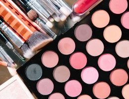 The Best Makeup Palettes to Add to Your Beauty Arsenal